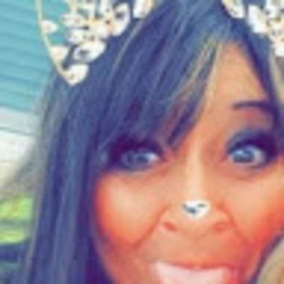 loricollins1067